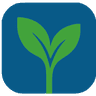 Sprout Tech