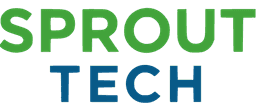 Sprout Tech